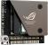 Asus Maximus VII Impact: Maximale Ausstattung auf kleinstem Raum zum hohen Preis (11)