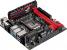 Asus Maximus VII Impact: Maximale Ausstattung auf kleinstem Raum zum hohen Preis (4)