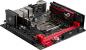 Asus Maximus VII Impact: Maximale Ausstattung auf kleinstem Raum zum hohen Preis (5)