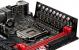 Asus Maximus VII Impact: Maximale Ausstattung auf kleinstem Raum zum hohen Preis (6)