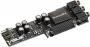 Asus Maximus VII Impact: Maximale Ausstattung auf kleinstem Raum zum hohen Preis (8)