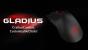 Asus ROG Gladius: Trailer samt neuen Informationen zur Gaming-Maus (1)