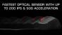 Asus ROG Gladius: Trailer samt neuen Informationen zur Gaming-Maus (2)