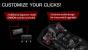 Asus ROG Gladius: Trailer samt neuen Informationen zur Gaming-Maus (4)