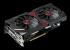 Asus Radeon R9 285 Strix 1