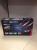 Asus Radeon R9 285 Strix 2