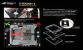 Asus Technical Seminar O.C. Socket