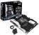 Erstes 2011-3-Mainboard von Asus zeigt sich: X99-Deluxe (1)
