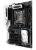Erstes 2011-3-Mainboard von Asus zeigt sich: X99-Deluxe (3)