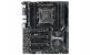 Asus X99 E WS (1)