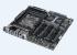 Asus X99 E WS (2)