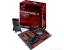 Asus X99 Rampage V Extreme (1)