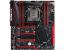 Asus X99 Rampage V Extreme (3)
