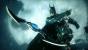 Batman Akham Knight - Bilder (6)