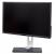 BenQ BL3200PT: 32 Zoll großer Ergo-Monitor im Test bei Prad.de