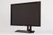 BenQ XL2720Z: Extrem schneller 27-Zoll-Gaming-Monitor im Test bei Prad.de
