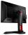 Benq XL2420G: 24-Zoll-Monitor mit G-Sync kommt im Herbst (2)