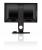 Benq XL2430T als Vorserienmodell angeschaut: Konsequente Weiterentwicklung des XL2420T (3)