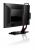 Benq XL2430T als Vorserienmodell angeschaut: Konsequente Weiterentwicklung des XL2420T (4)