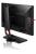 Benq XL2430T als Vorserienmodell angeschaut: Konsequente Weiterentwicklung des XL2420T (5)