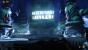 Bioshock 16 zu 9