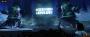 Bioshock 21 zu 9