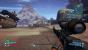 Borderlands 2 16 zu 9