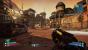 Borderlands 2 16 zu 9