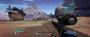 Borderlands 2 21 zu 9