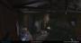Holzhütte aus Breaking Bad mit Unreal Engine 4 nachgebaut (1)