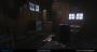 Holzhütte aus Breaking Bad mit Unreal Engine 4 nachgebaut (3)