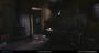 Holzhütte aus Breaking Bad mit Unreal Engine 4 nachgebaut (4)