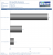 Brocken Eco Lautheit PNG