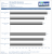 Brocken Eco Temp PNG