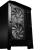 Cube-Gehäuse mit zwei Kammern für High-End-Systeme: Cooltek W2 ab 99 Euro (12)