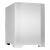Cube-Gehäuse mit zwei Kammern für High-End-Systeme: Cooltek W2 ab 99 Euro (2)