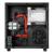 Cube-Gehäuse mit zwei Kammern für High-End-Systeme: Cooltek W2 ab 99 Euro (14)