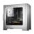 Cube-Gehäuse mit zwei Kammern für High-End-Systeme: Cooltek W2 ab 99 Euro (1)