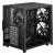 Cube-Gehäuse mit zwei Kammern für High-End-Systeme: Cooltek W2 ab 99 Euro (4)