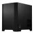 Cube-Gehäuse mit zwei Kammern für High-End-Systeme: Cooltek W2 ab 99 Euro (6)