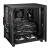 Cube-Gehäuse mit zwei Kammern für High-End-Systeme: Cooltek W2 ab 99 Euro (8)