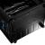 Cube-Gehäuse mit zwei Kammern für High-End-Systeme: Cooltek W2 ab 99 Euro (10)