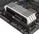 Viele neue DDR4-Module von Corsair, Crucial und ADATA im PCGH-Preisvergleich