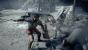 Ryse für den PC: Erste Screenshots (2)