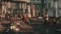 Ryse für den PC: Erste Screenshots (3)