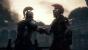 Ryse PC: Technik-Interview mit Crytek