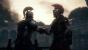Ryse für den PC: Erste Screenshots (6)