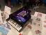 Deutsche Casemod Meisterschaft DCMM 2014. (11)