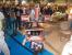Deutsche Casemod Meisterschaft DCMM 2014. (15)