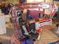 Deutsche Casemod Meisterschaft DCMM 2014. (16)